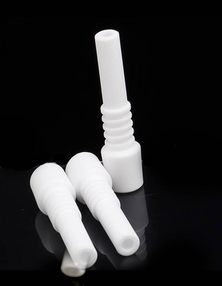 Tip for nectar collector - SmokingCats - Discreet Ship from Texas !