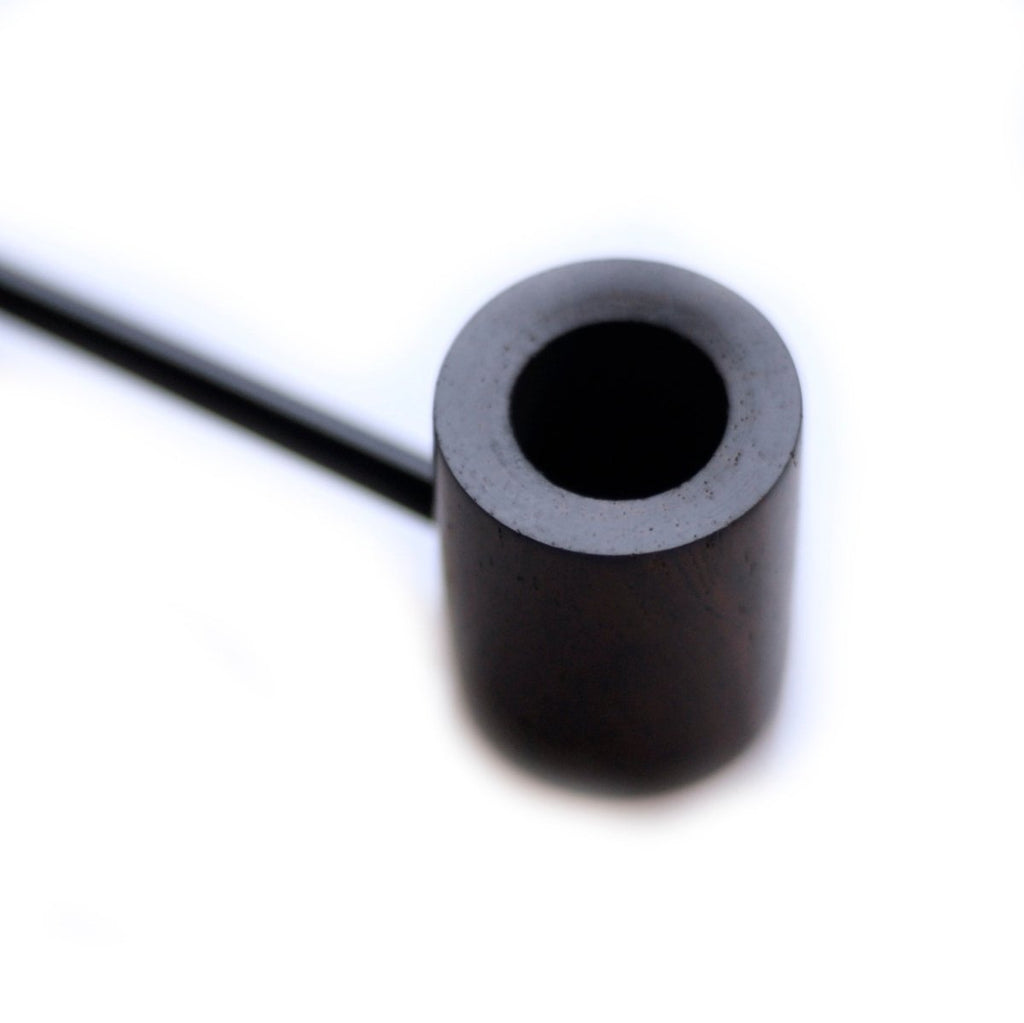 Tankard Tobacco Pipe - SmokingCats - Discreet Ship from Texas !