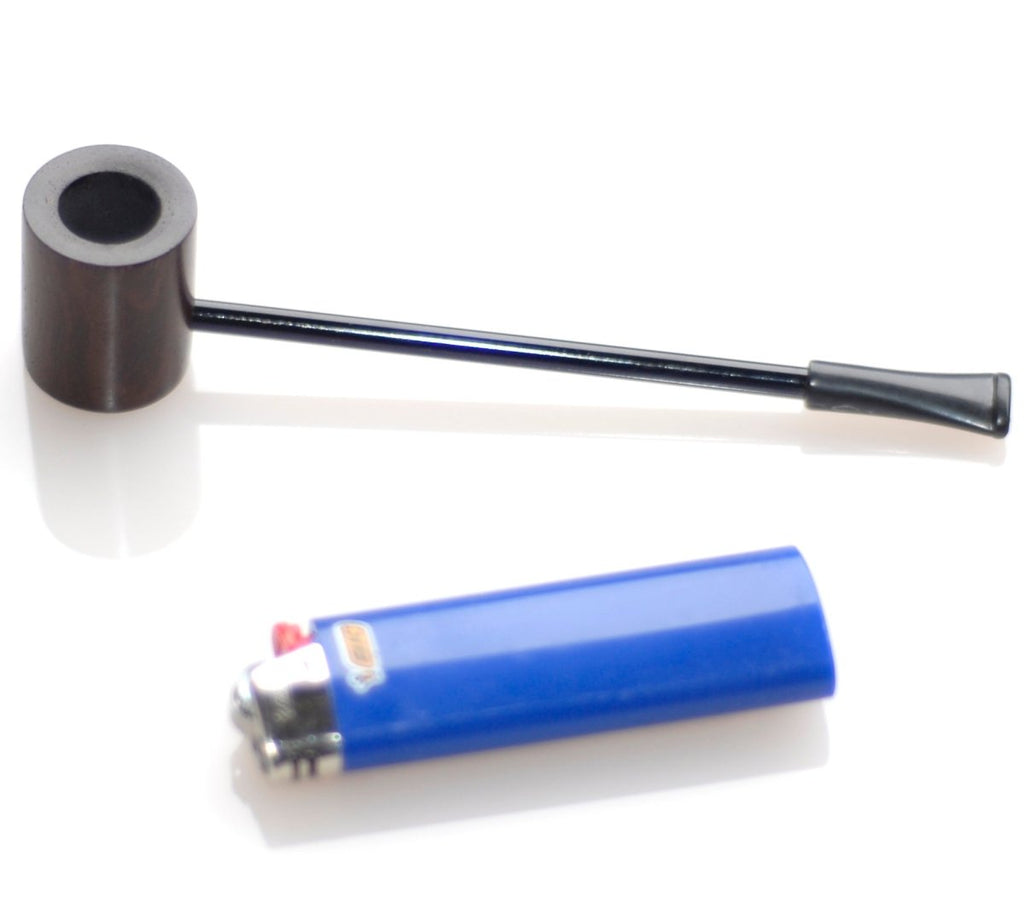 Tankard Tobacco Pipe - SmokingCats - Discreet Ship from Texas !