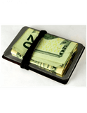 Stealth Credit Card Shaped Metal Tobacco Pipe - SmokingCats - Discreet Ship from Texas !