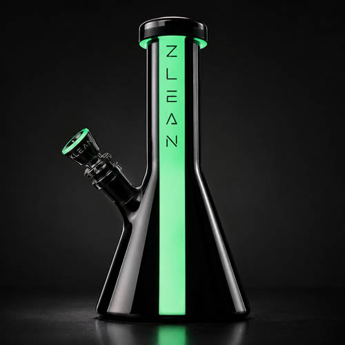 KLEAN Black Series - Beaker