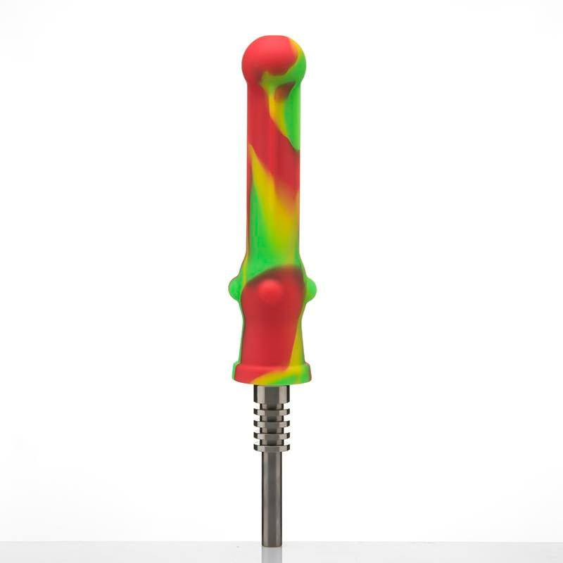 Dabbing Collector 14mm kit - SmokingCats - Discreet Ship from Texas !