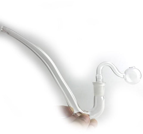 oil burner pipe adapter