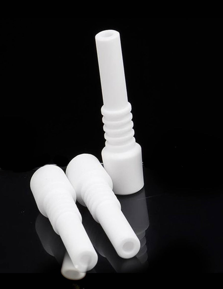 Tip for nectar collector - SmokingCats - Discreet Ship from Texas !