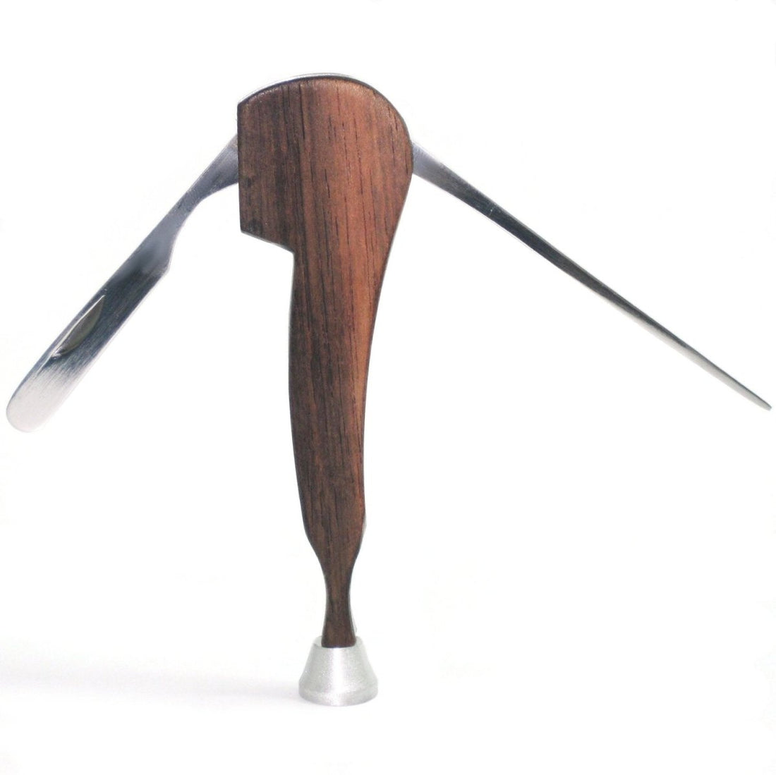 Tobacco Pipe 3 - in - 1 Tool Tamper, Reamer - SmokingCats - Discreet Ship from Texas !