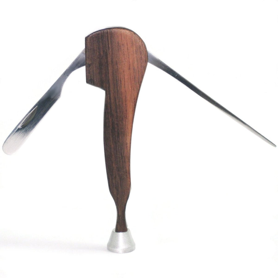 Tobacco Pipe 3 - in - 1 Tool Tamper, Reamer - SmokingCats - Discreet Ship from Texas !