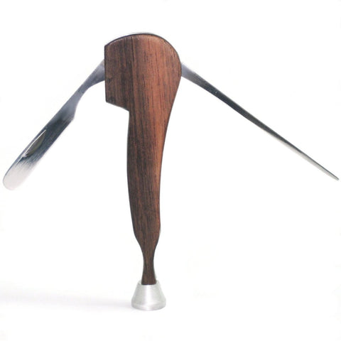 Tobacco Pipe 3 - in - 1 Tool Tamper, Reamer - SmokingCats - Discreet Ship from Texas !