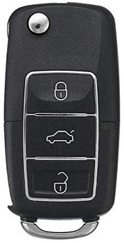 Remote Car Key Hidden Diversion Stash Safe Compartment Container - SmokingCats - Discreet Ship from Texas !