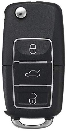 Remote Car Key Hidden Diversion Stash Safe Compartment Container - SmokingCats - Discreet Ship from Texas !