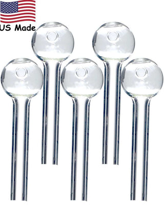 Oil Burner Pipe