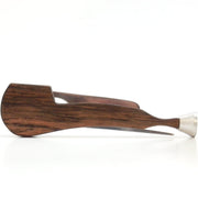 Tobacco Pipe 3 - in - 1 Tool Tamper, Reamer - SmokingCats - Discreet Ship from Texas !