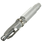 Pipe Tools: Senior Pipe Reamer - SmokingCats - Discreet Ship from Texas !