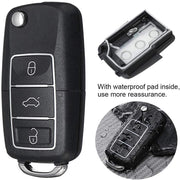 Remote Car Key Hidden Diversion Stash Safe Compartment Container - SmokingCats - Discreet Ship from Texas !