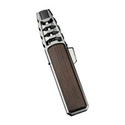 Jumbo Torch Turbo Jet Butane Gas Spray Gun Windproof Power Torcher - SmokingCats - Discreet Ship from Texas !