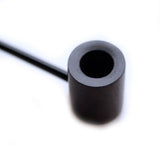 Tankard Tobacco Pipe - SmokingCats - Discreet Ship from Texas !