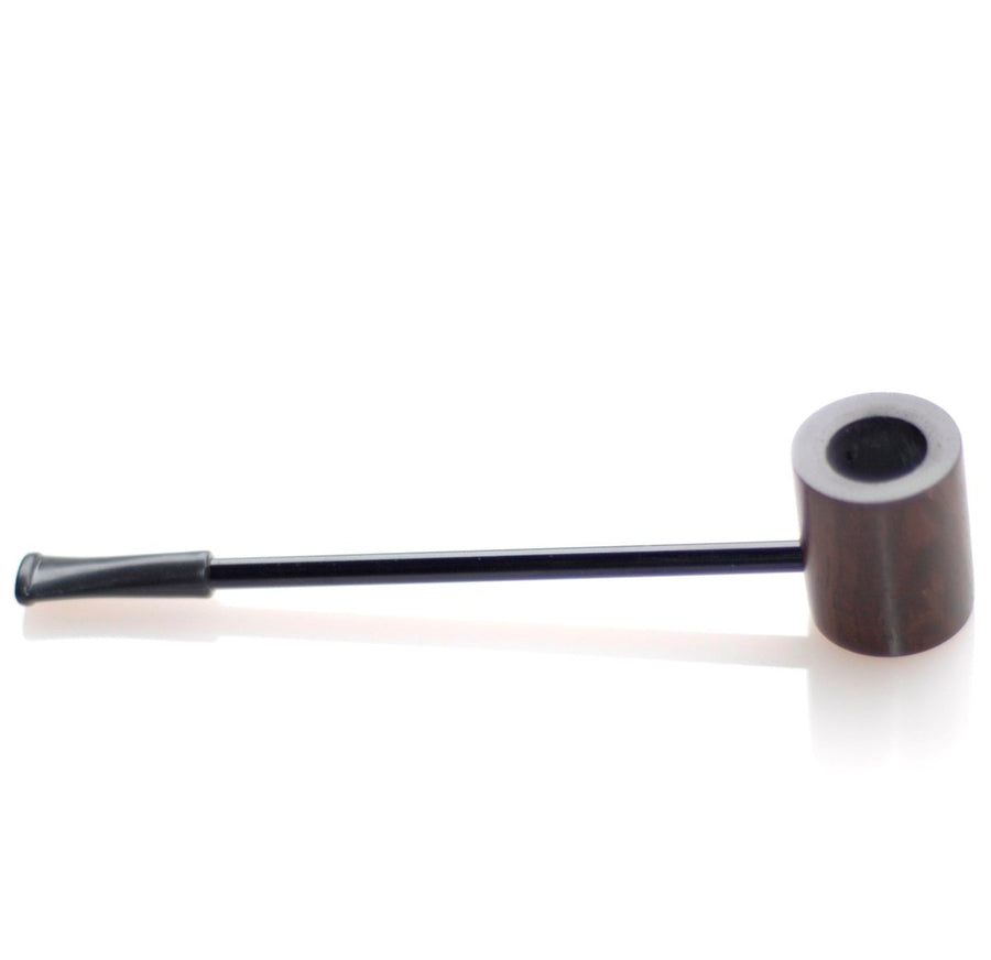 Tankard Tobacco Pipe - SmokingCats - Discreet Ship from Texas !