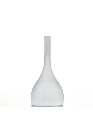 Ceramics Carb Caps - SmokingCats - Discreet Ship from Texas !