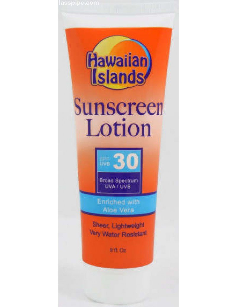 Flask - Fake Sunscreen Bottle, Sneak Alcohol and Save Money - SmokingCats - Discreet Ship from Texas !