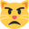 SmokingCats logo