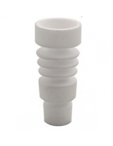 Easy Ceramic Domeless Nails - SmokingCats - Discreet Ship from Texas !