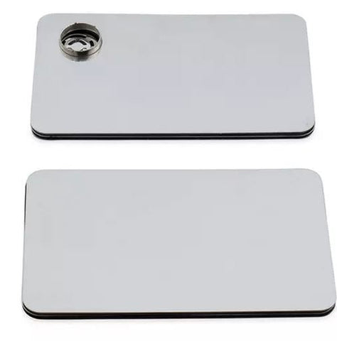 Credit Card Tobacco Pipe - SmokingCats - Discreet Ship from Texas !