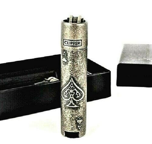 is there any healthy cigarette Top Benefits of Harmless Cigarette: Natural Smoking Alternative for He – CannaMeds India is there any healthy cigarette Top Benefits of Harmless Cigarette: Natural Smoking Alternative for He – CannaMeds India