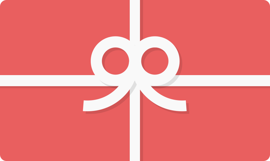 Gift Card - SmokingCats - Discreet Ship from Texas !