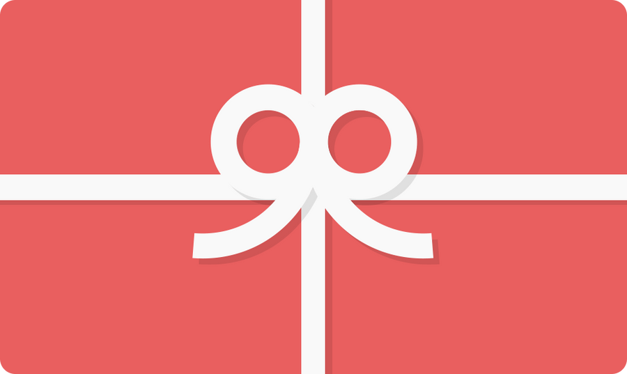 Gift Card - SmokingCats - Discreet Ship from Texas !