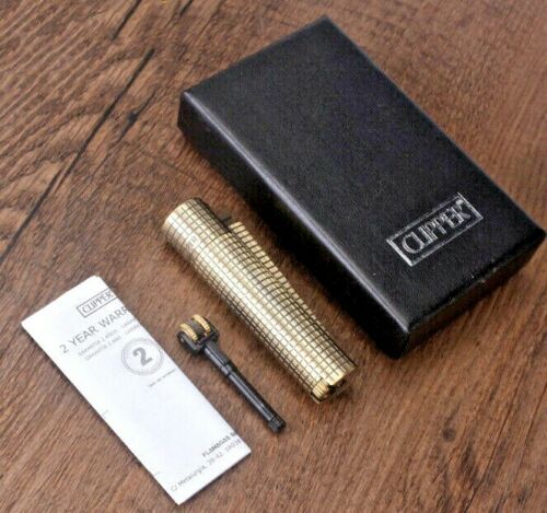 usb e cigarette E-cigarettes Shaped Like USB Flash Drives: Information for Parents, Educators and Health Care Providers | Smoking & Tobacco Use usb e cigarette E-cigarettes Shaped Like USB Flash Drives: Information for Parents, Educators and Health Care Providers | Smoking & Tobacco Use