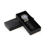Watches USB cigarette lighter - SmokingCats - Discreet Ship from Texas !