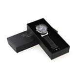 Watches USB cigarette lighter - SmokingCats - Discreet Ship from Texas !