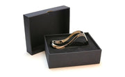 Tobacco Pipe Stand Metal Lady Shoe Style - SmokingCats - Discreet Ship from Texas !