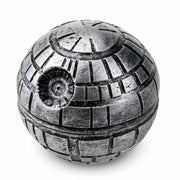 Starwar Herb Tobacco Metal Grinder - SmokingCats - Discreet Ship from Texas !