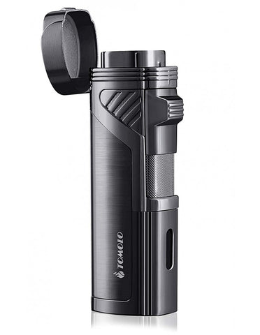 how many types of e cigarettes are there Electronic Nicotine Delivery Systems (ENDS)