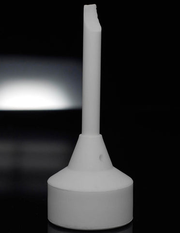 Universal Carb Caps - SmokingCats - Discreet Ship from Texas !