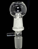Glass on Glass I-Adapter Dome & Nail Set