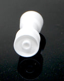 10/14mm Female Ceramic Nail
