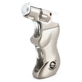 Sexy Body shaped Single Torch LIghter