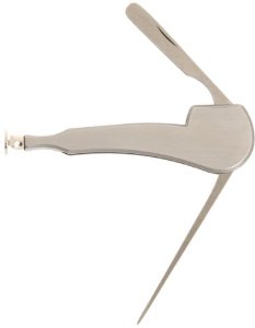 Tobacco Pipe 3-in-1 Tool - Tamper, Reamer Cleaning tool - SmokingCats  - Discreet Ship from Texas !