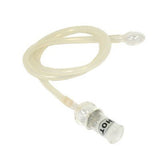 Universal Vaporizer Whip Replacement for 18 mm vaporizers